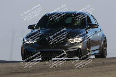 media/Oct-19-2025-Speed Ventures (Sun) [[a6e7fe67be]]/Purple/Session 1 (Grapevine)/